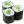 Cucumber Roll Icon 24x24 png
